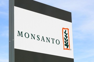 Monsanto : la justice française bloque la mise en vente du RoundUp Pro 360